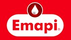 emapi